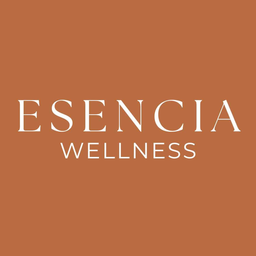 Esencia Wellness Spa