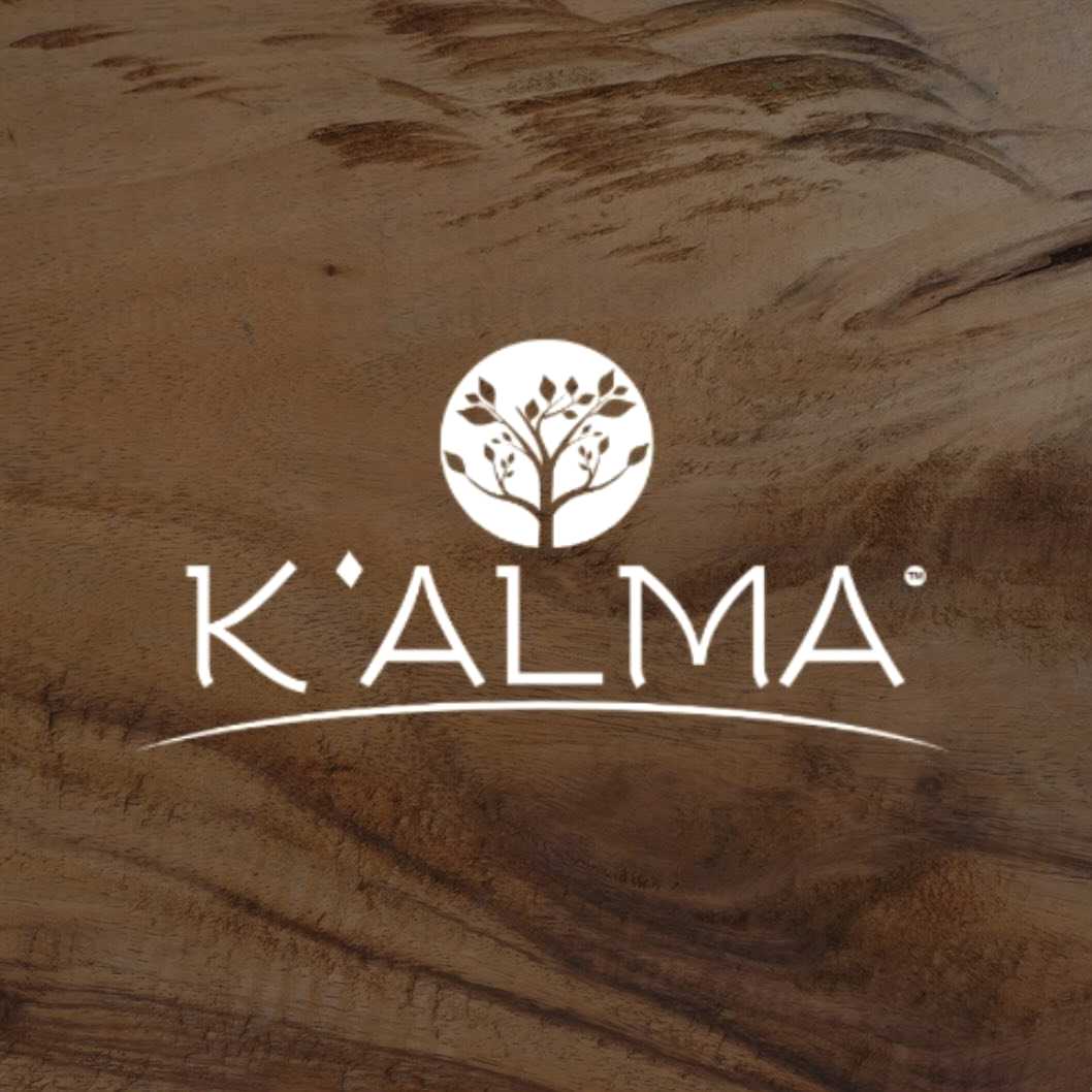 K'Alma Spa