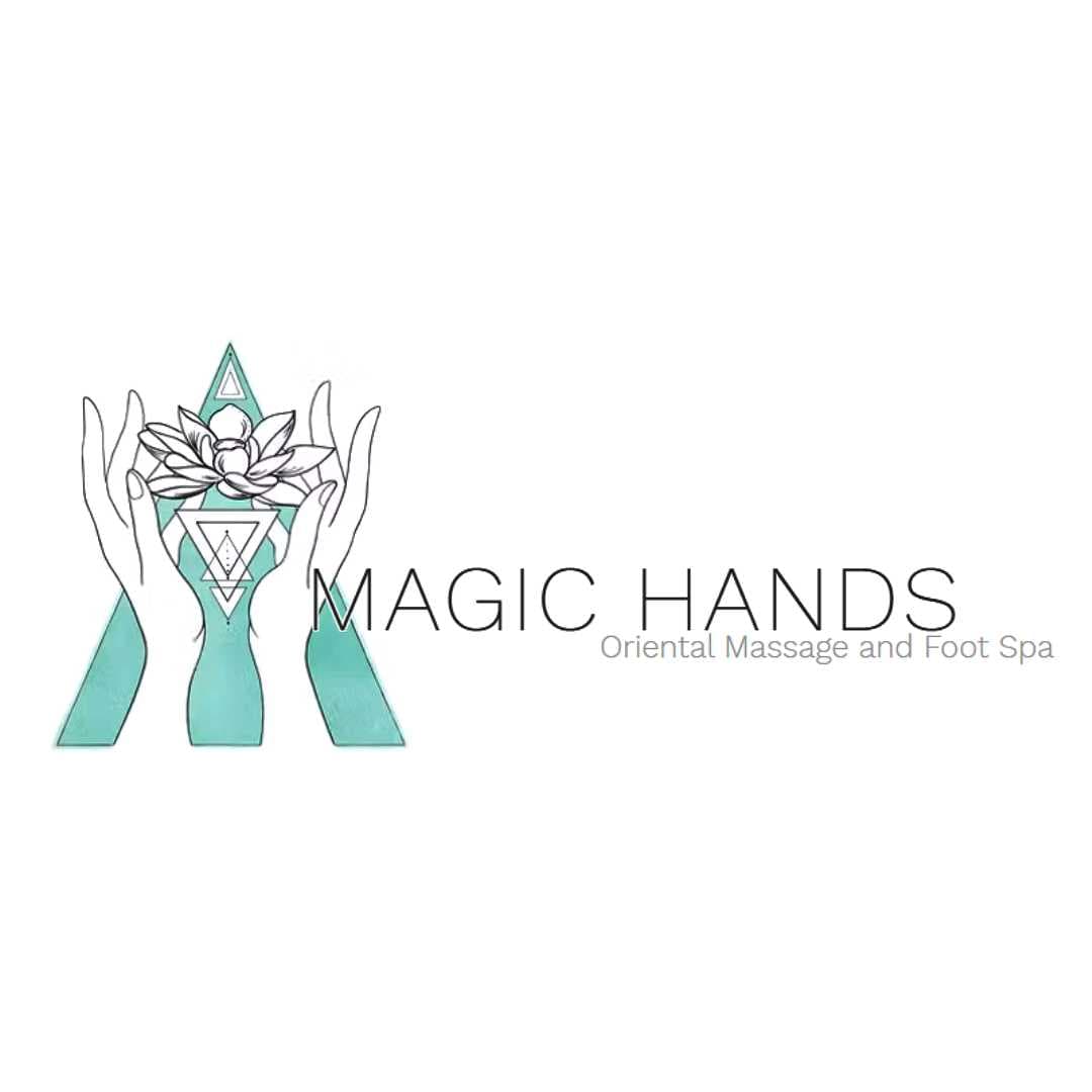 Magic Hands Oriental Massage & Foot Spa