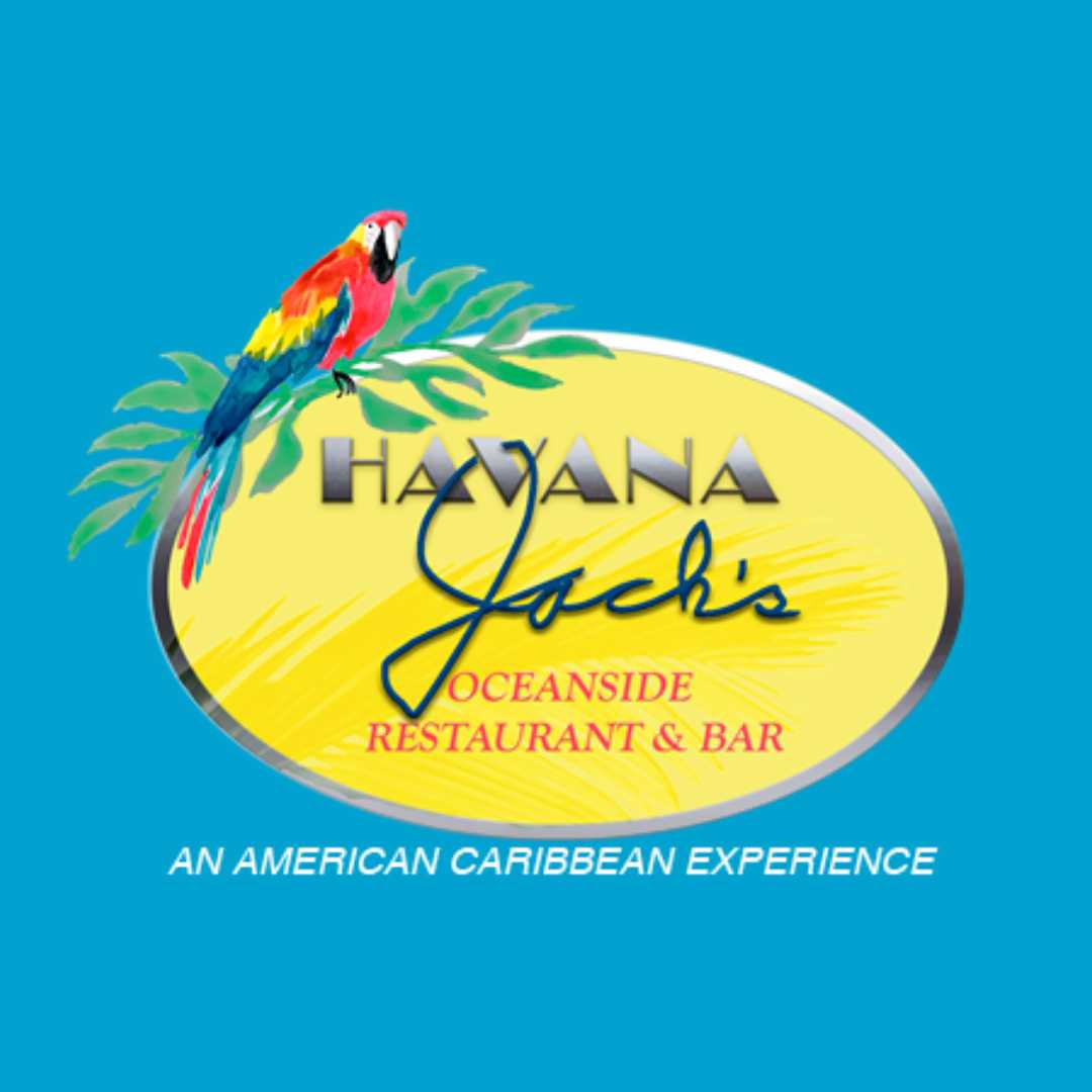 Havana Jack's