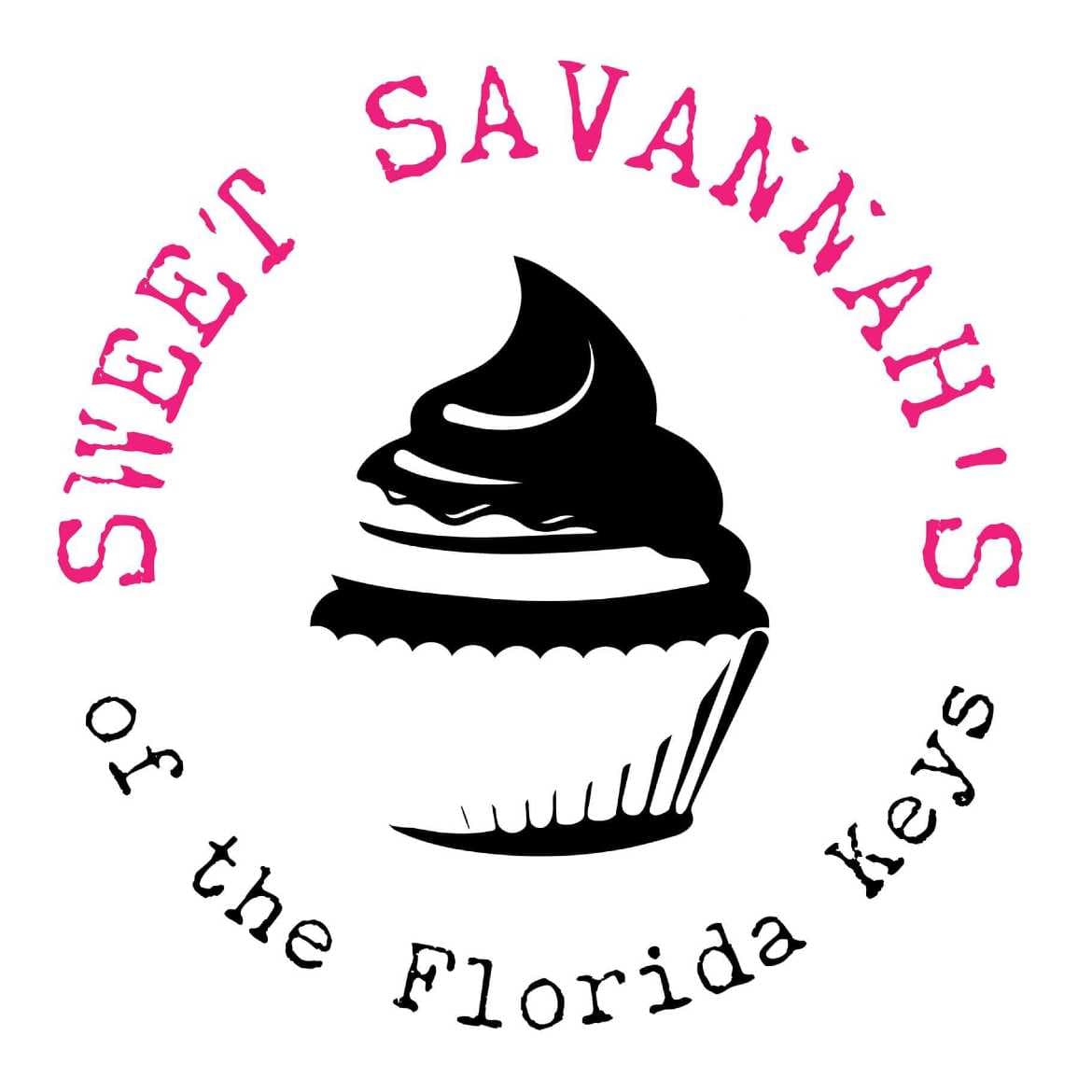 Sweet Savannah's