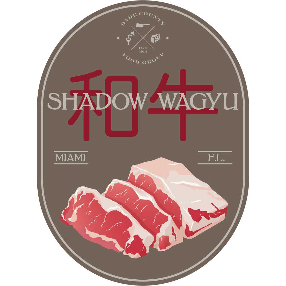 Shadow Wagyu