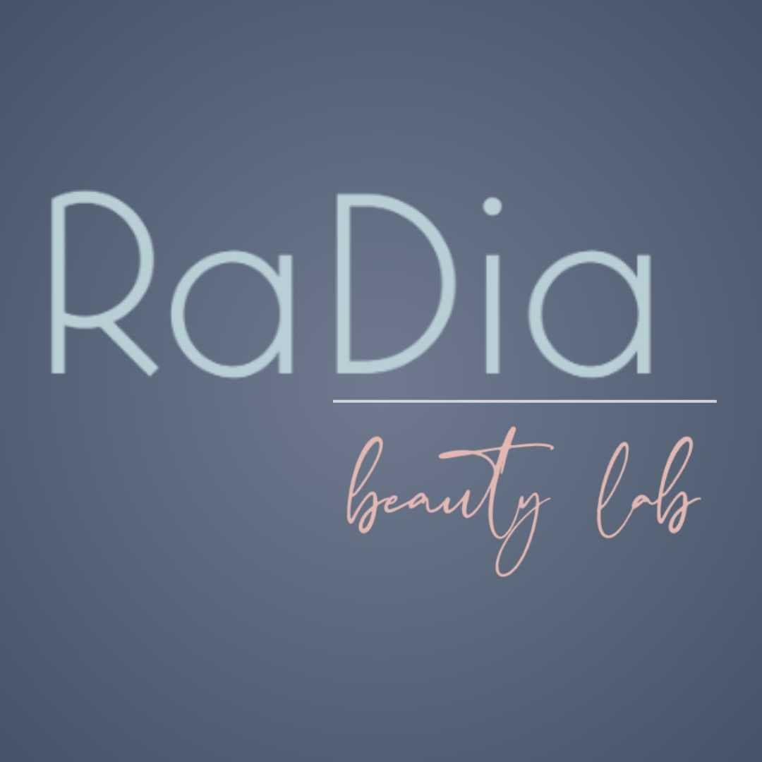 RaDia Beauty Lab