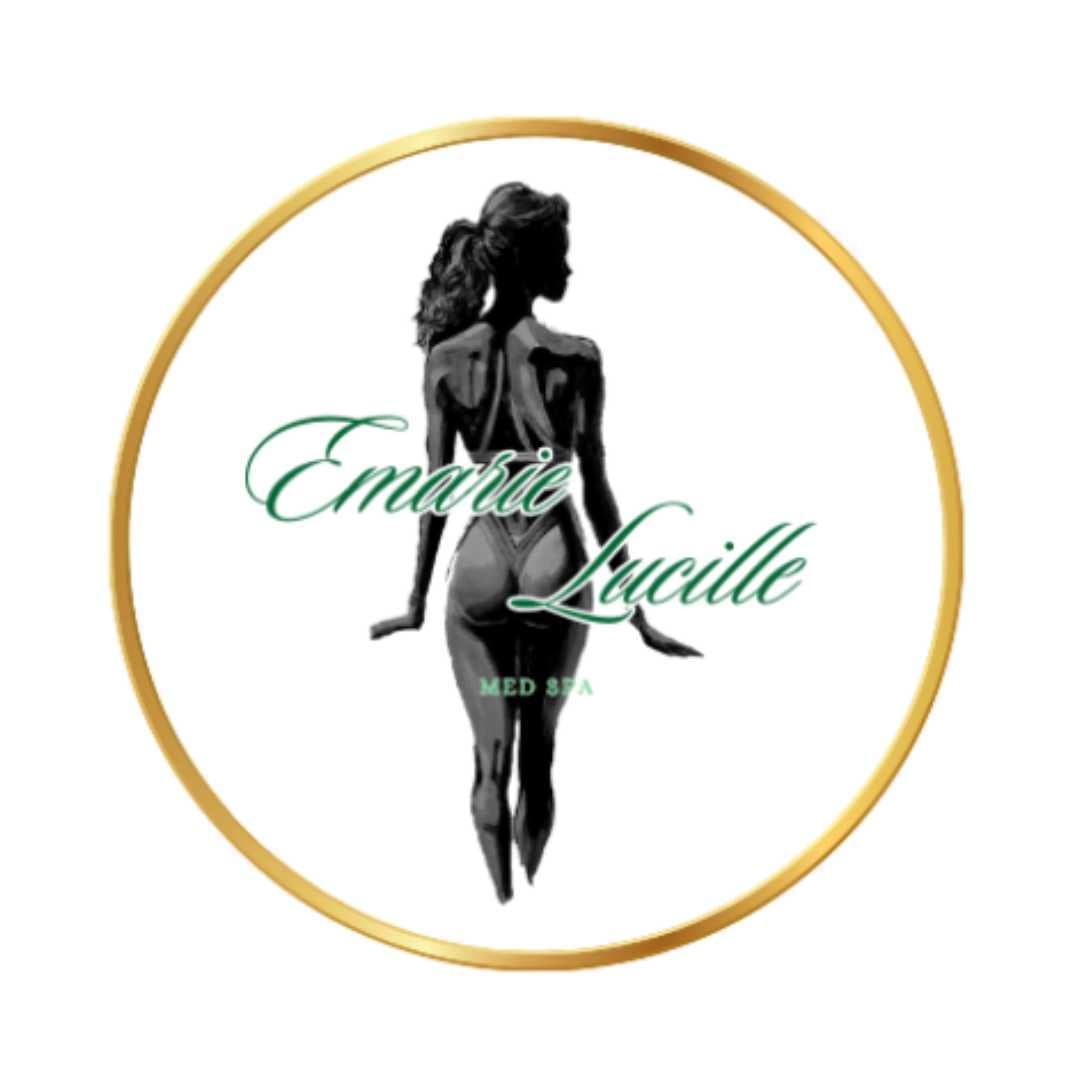 Emarie Lucille Medical Spa