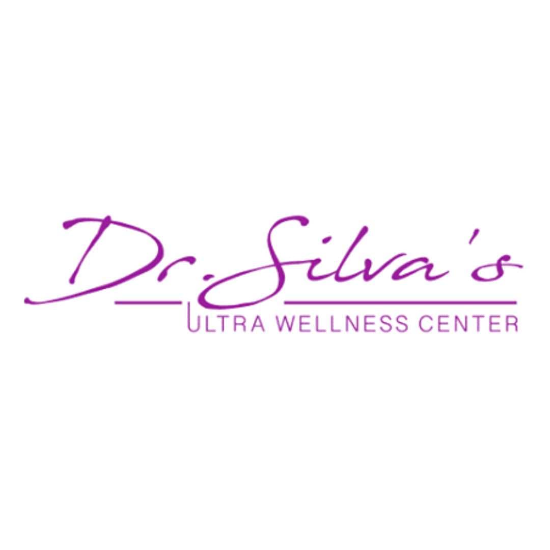 Dr. Silva's Ultra Wellness