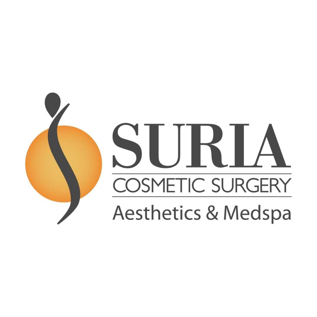 Suria Cosmetic Surgery