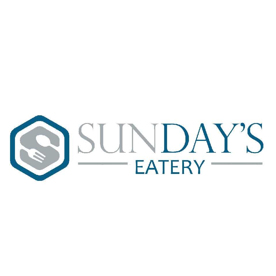 Sunday's Eatery