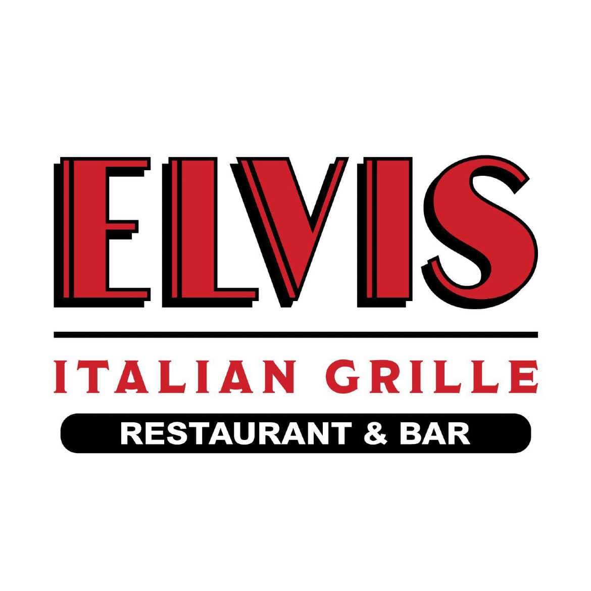 Elvis Italian Grille