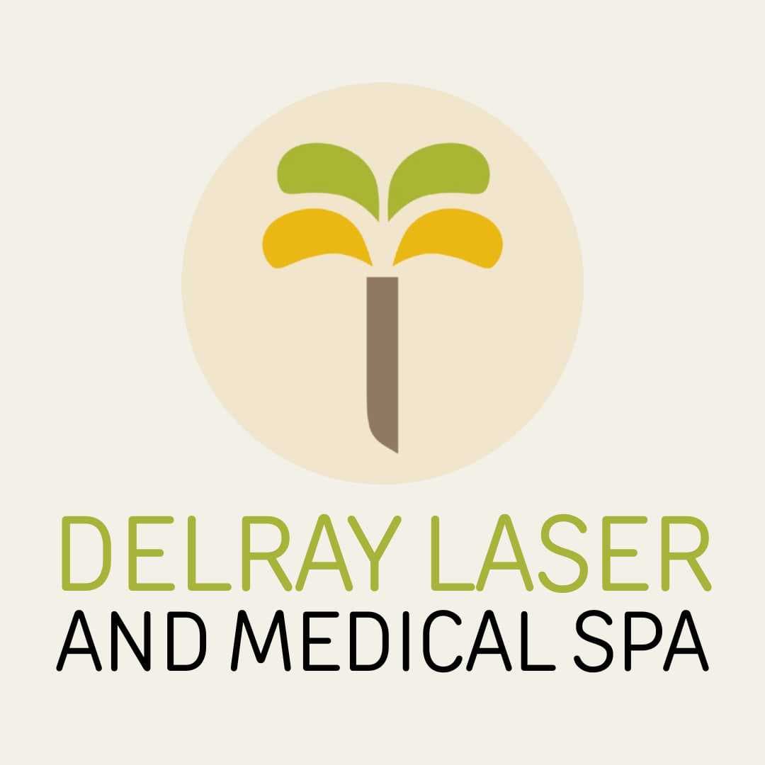 Delray Laser and Medical Spa