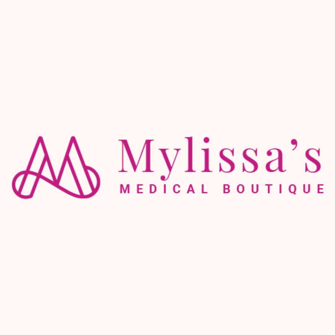 Dr. Mylissa's Medical Boutique