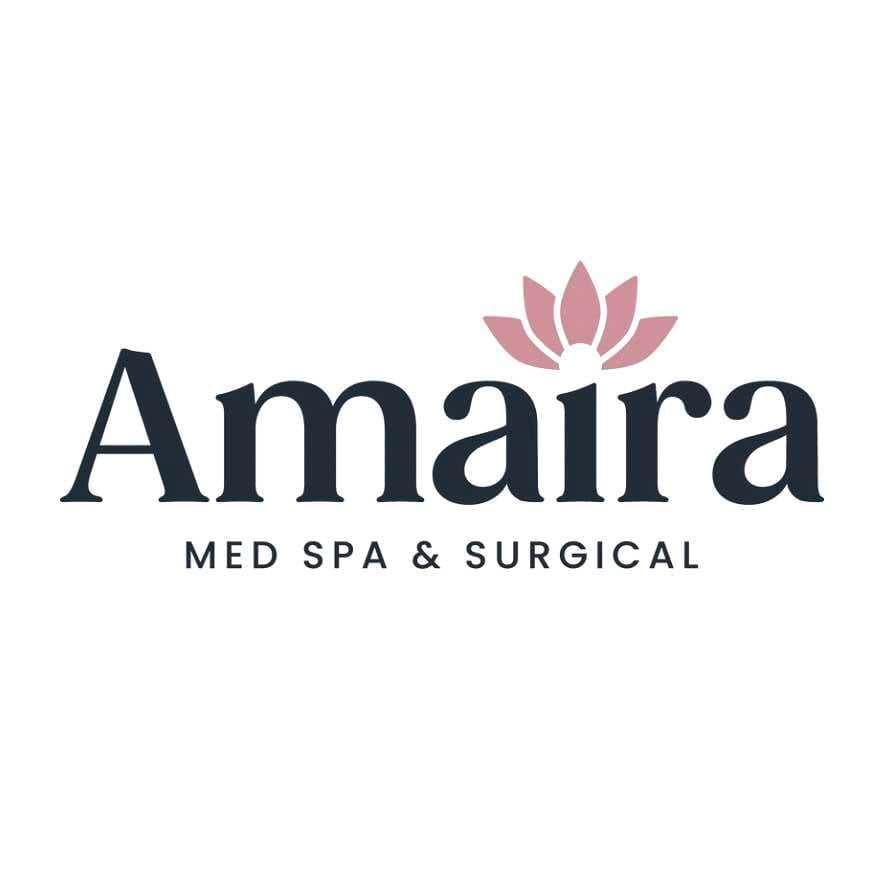 Amaira Med Spa