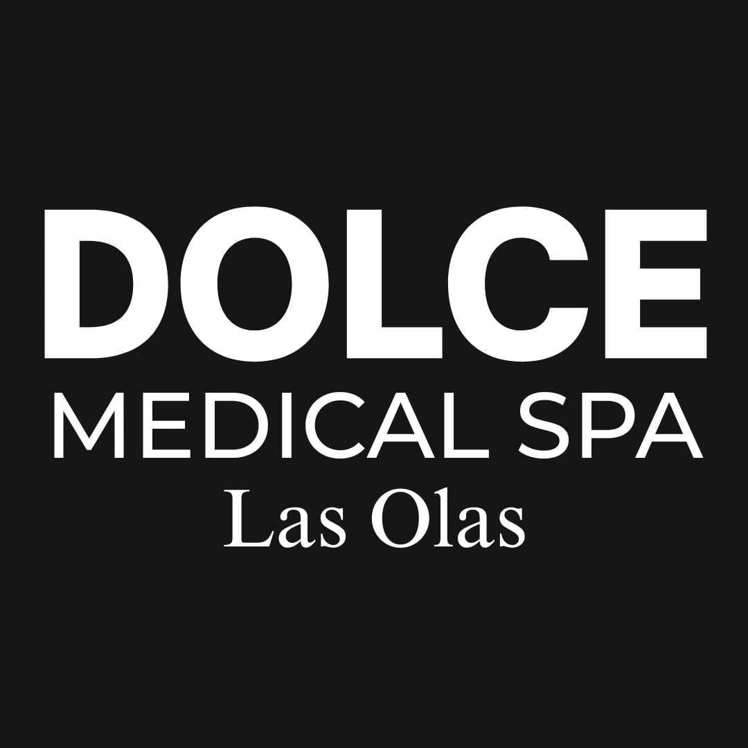 Dolce Medical Spa