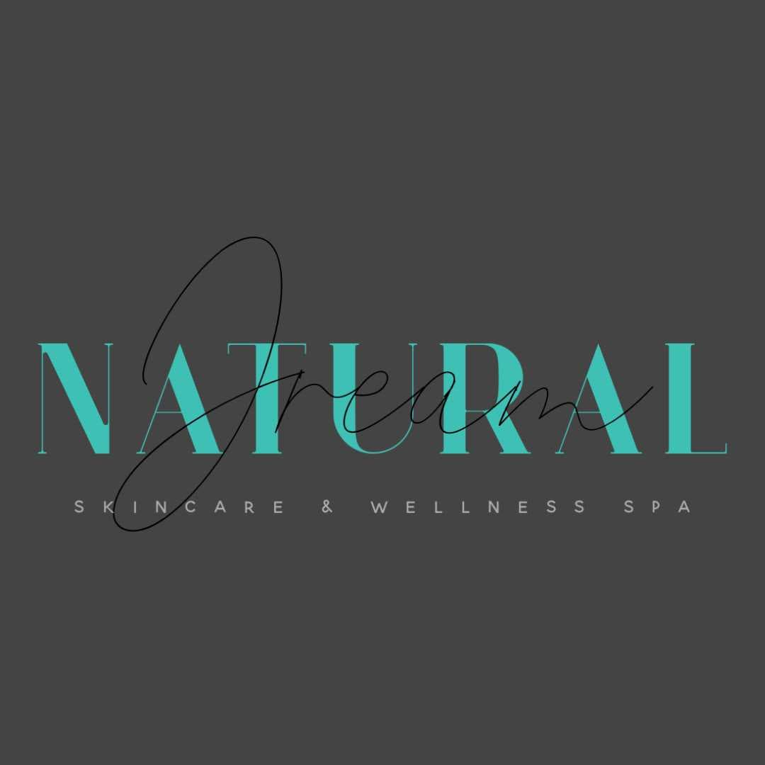 Jream Natural