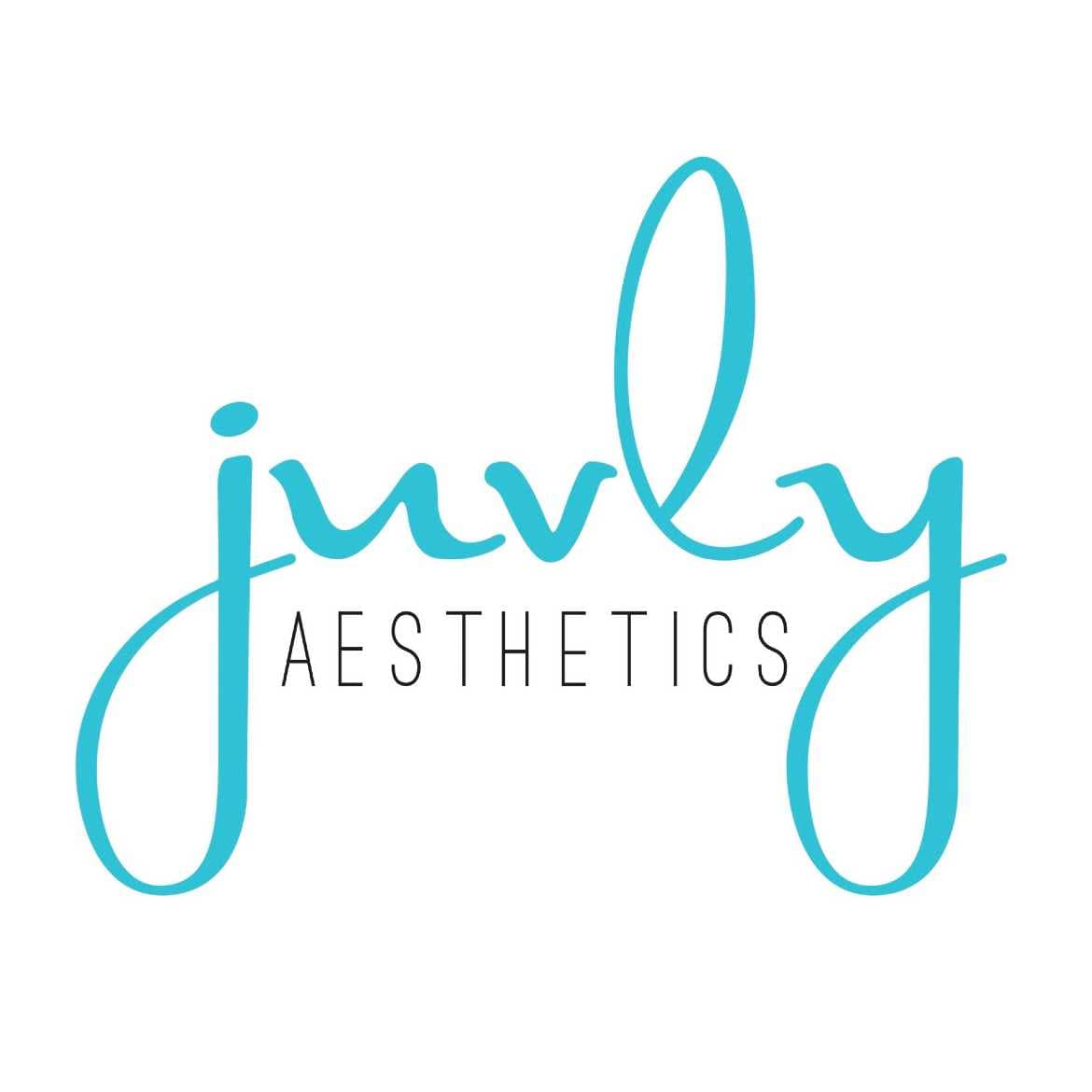 Juvly Aesthetics