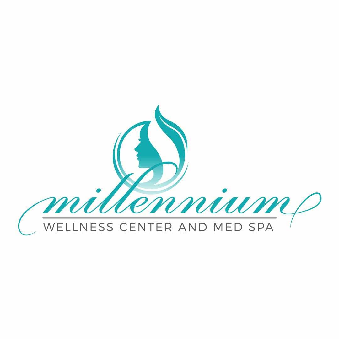 Millennium Med Spa