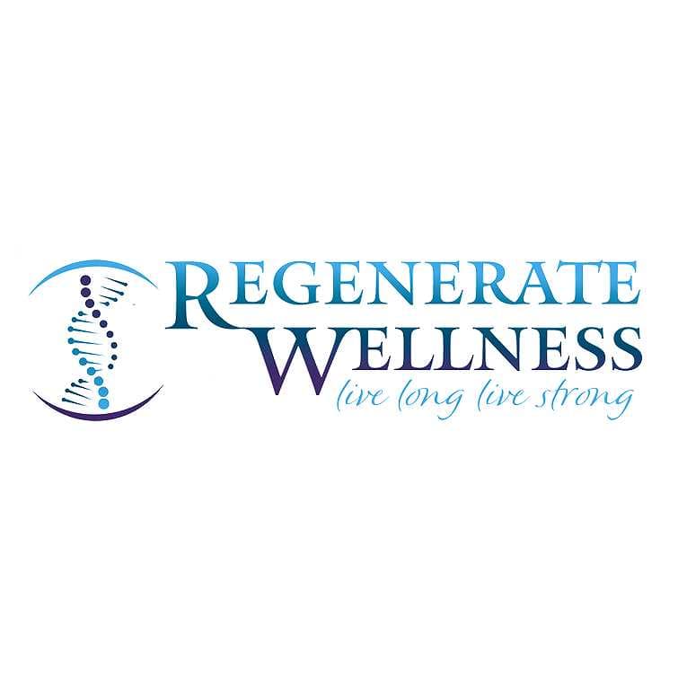 Regenerate Wellness and Med Spa
