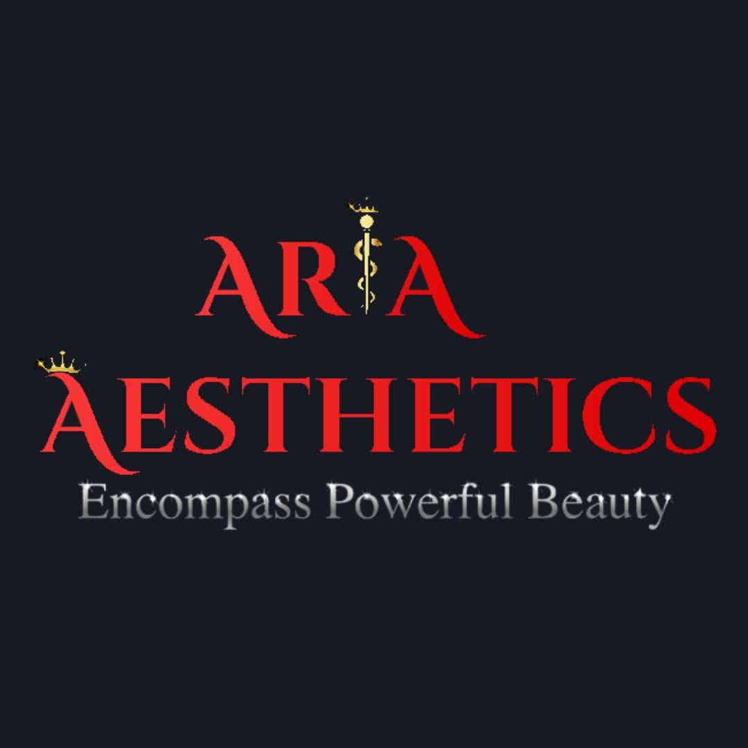 Aria Aesthetics