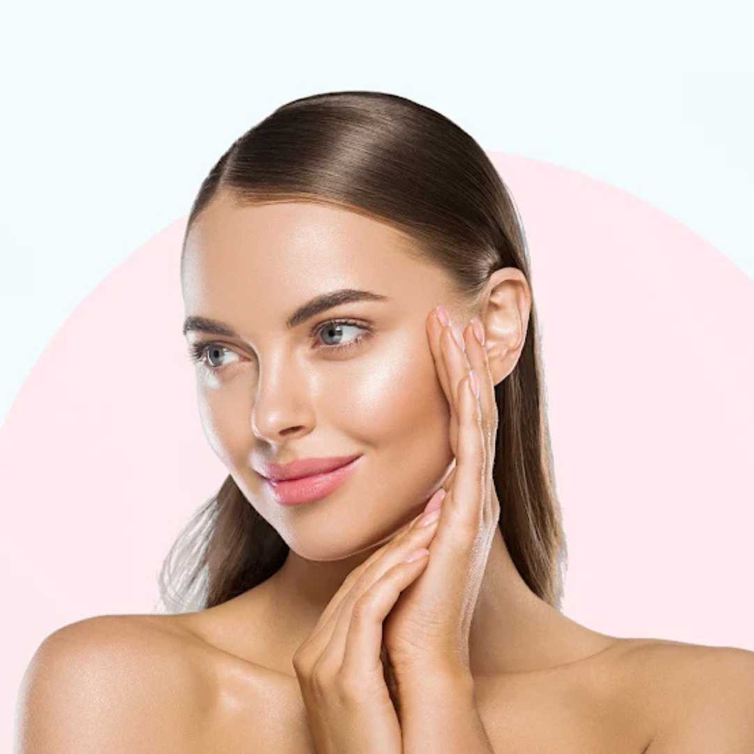DG Rejuvenation Med Spa