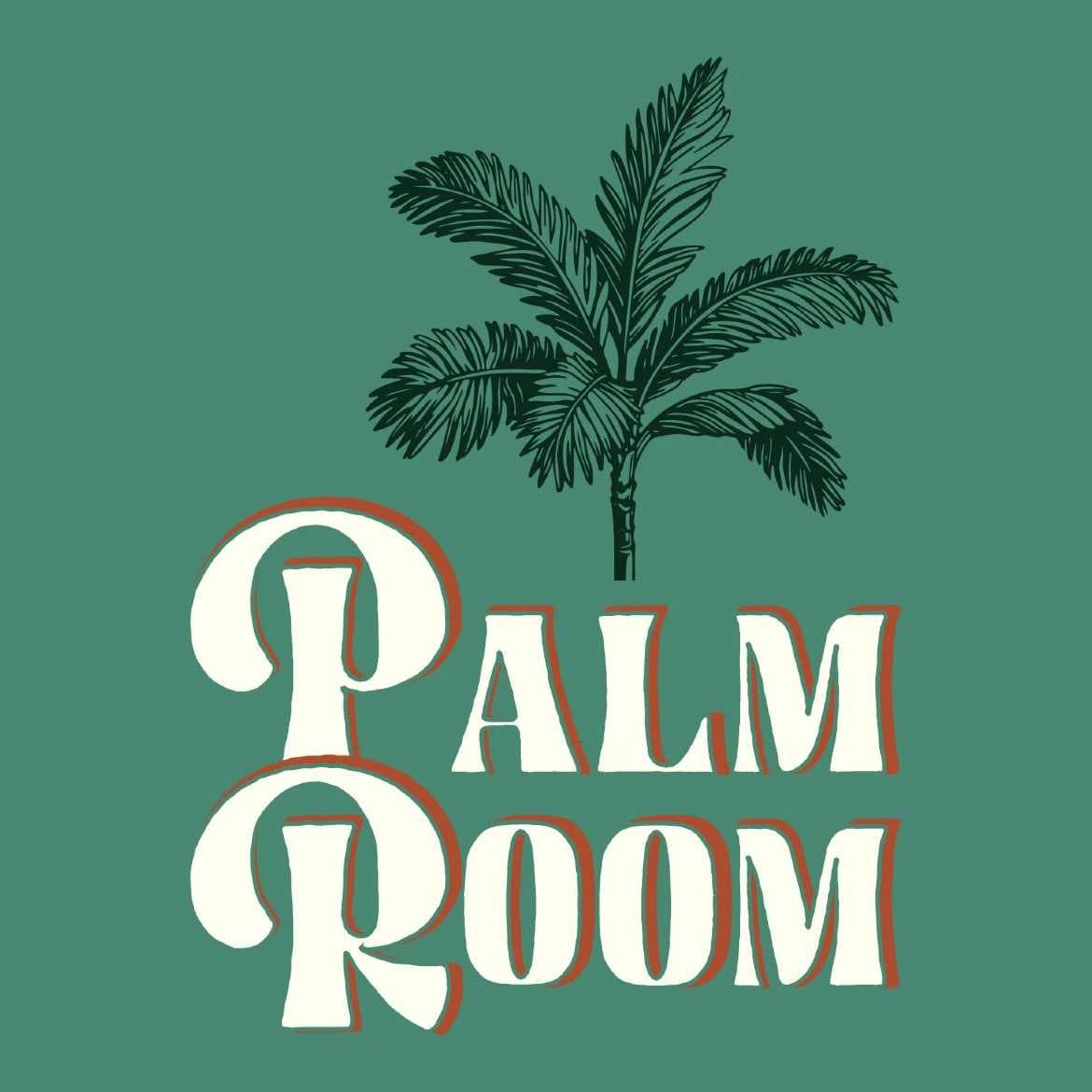 Palm Room