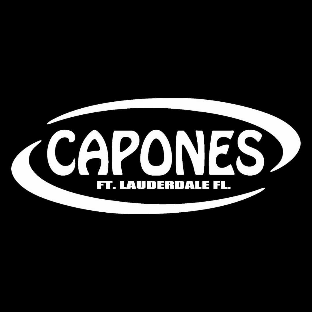 Capone's Nightclub