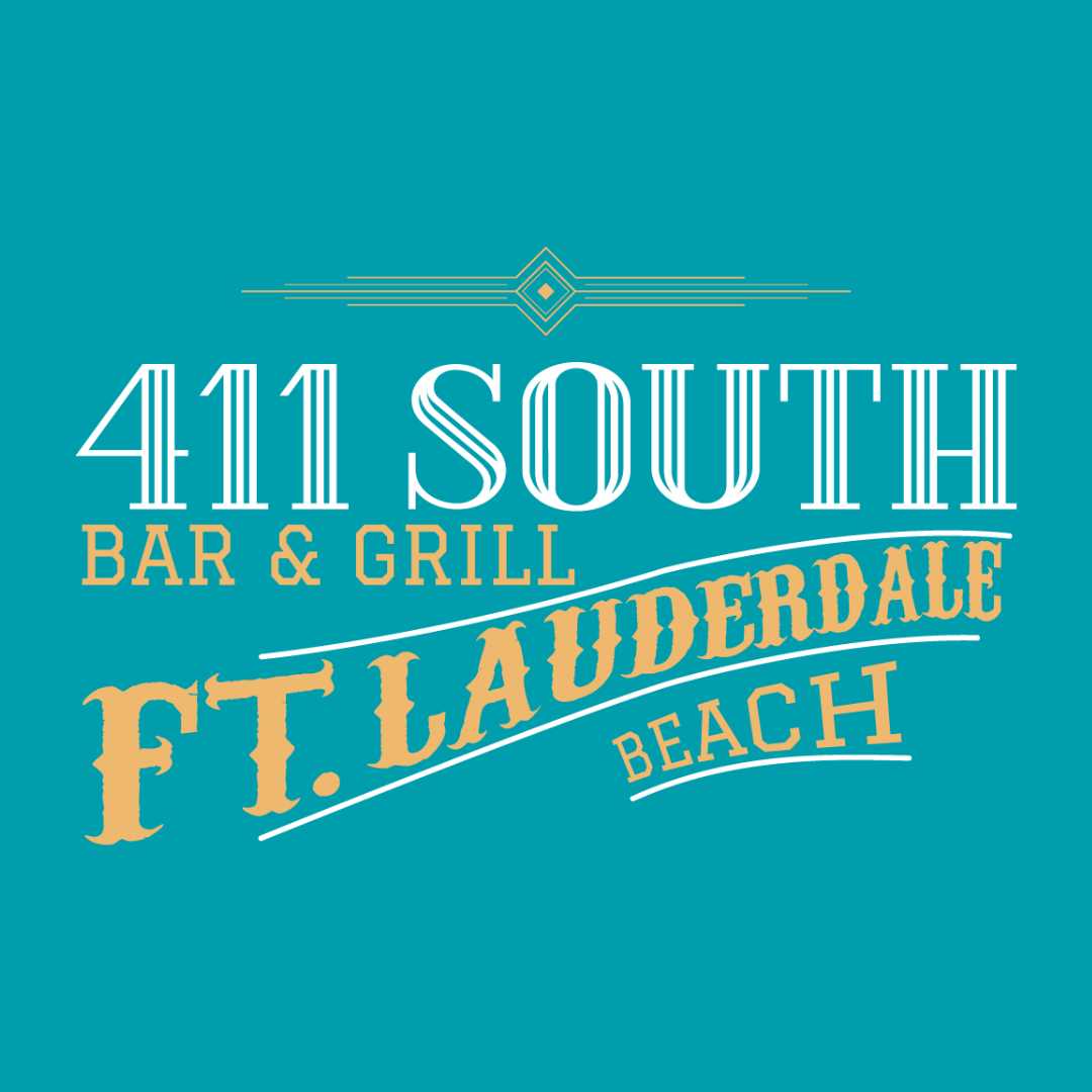 411 South Bar & Grill