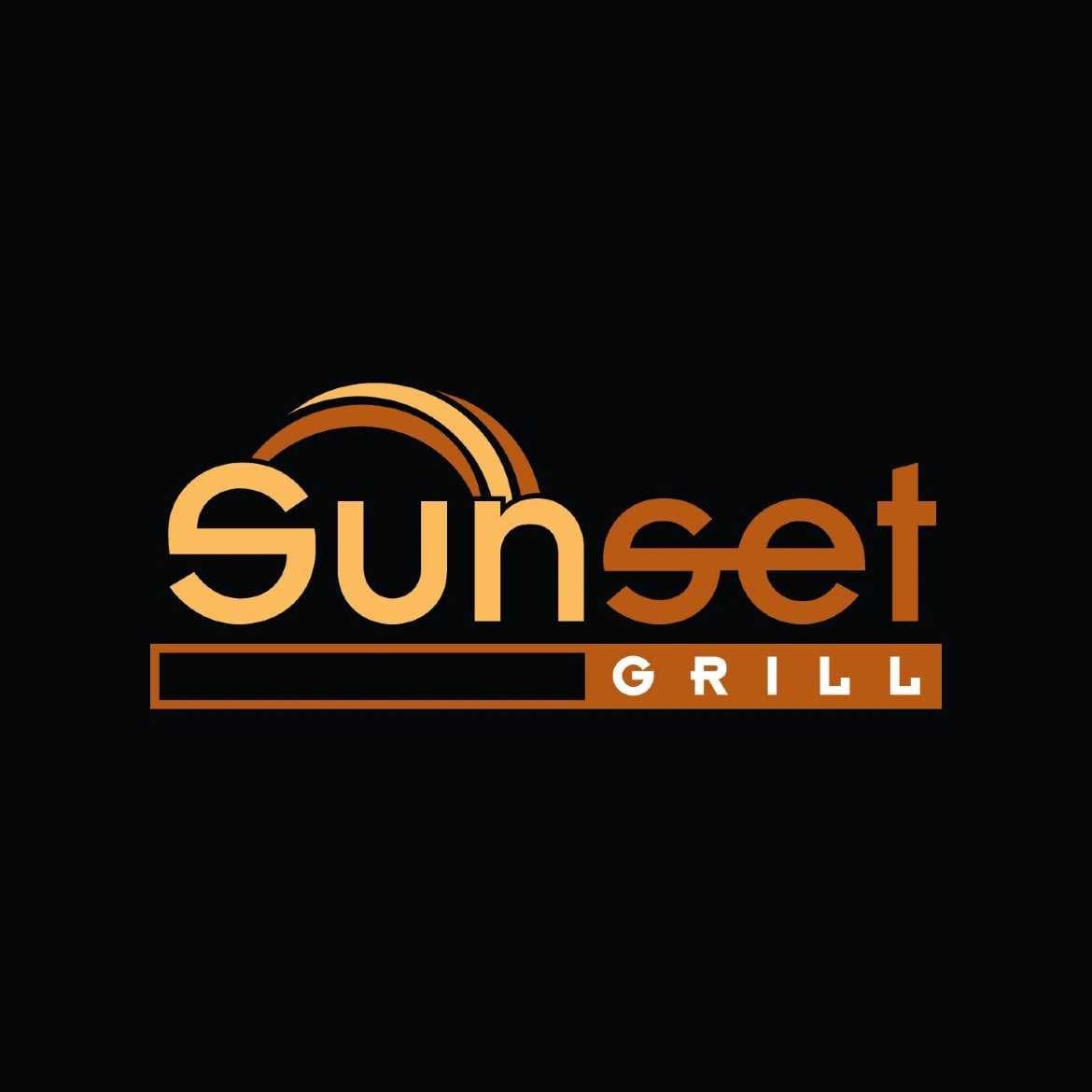 Sunset Grill