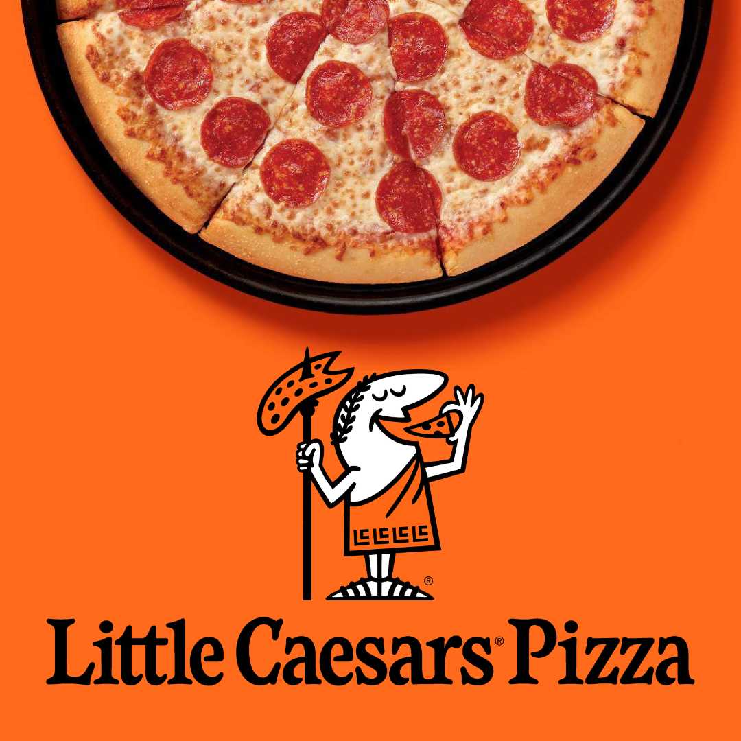 Little Caesars