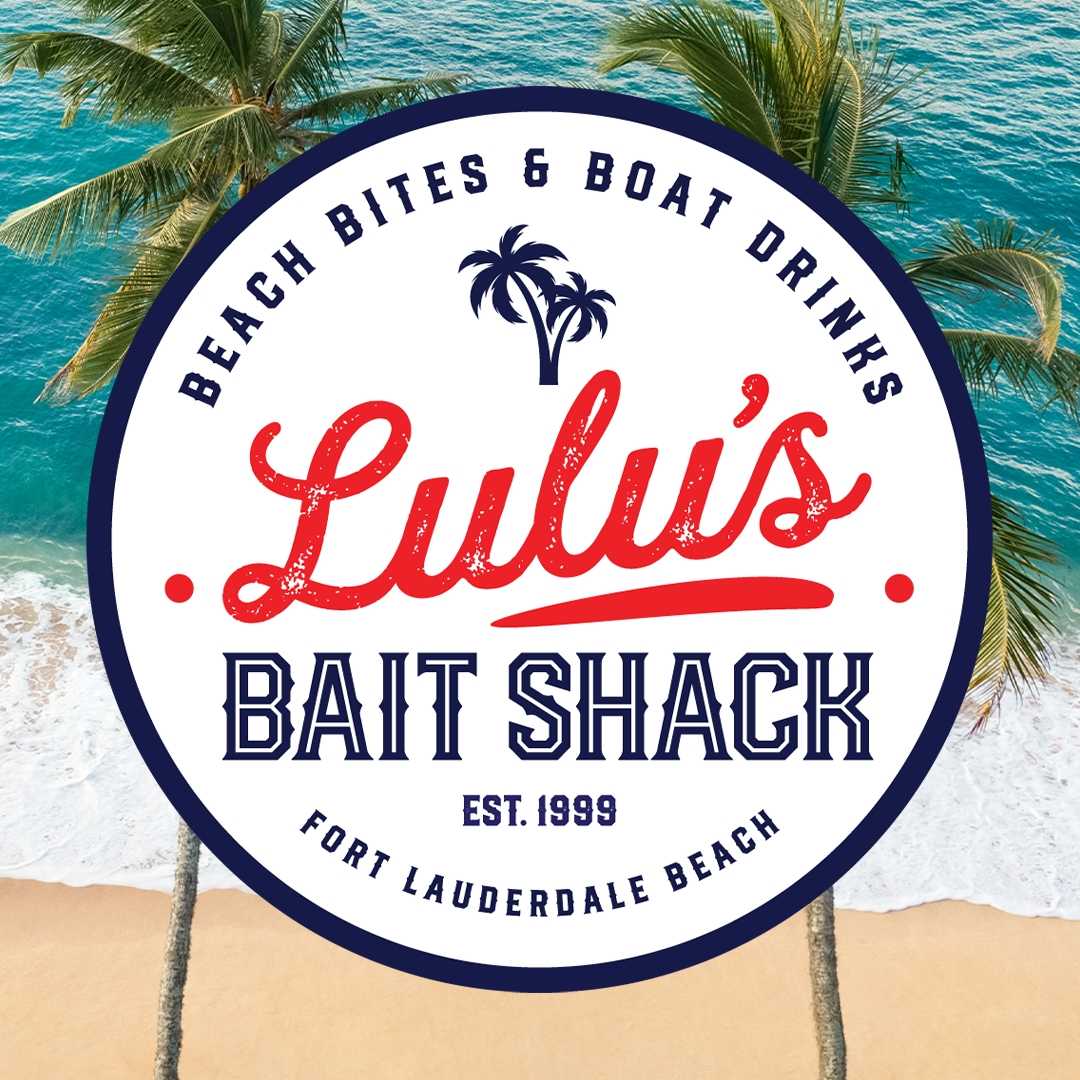 Lulu's Bait Shack