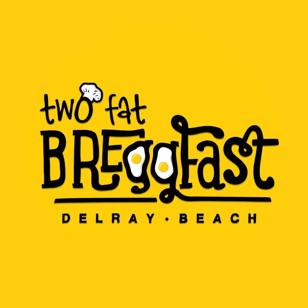 Two Fat Breggfast