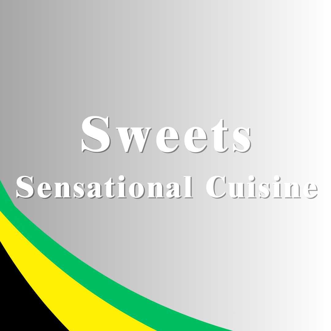 Sweet's Sensational Cuisine