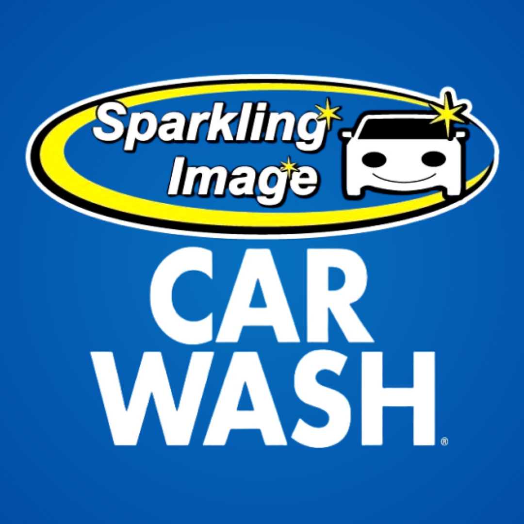 Sparkling Image Car Wash