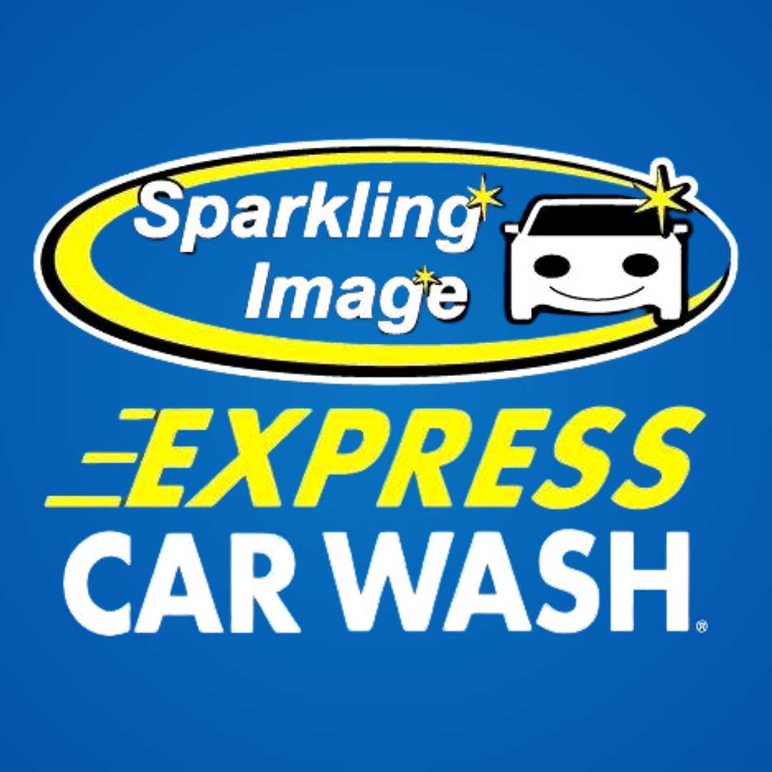 Sparkling Image Car Wash