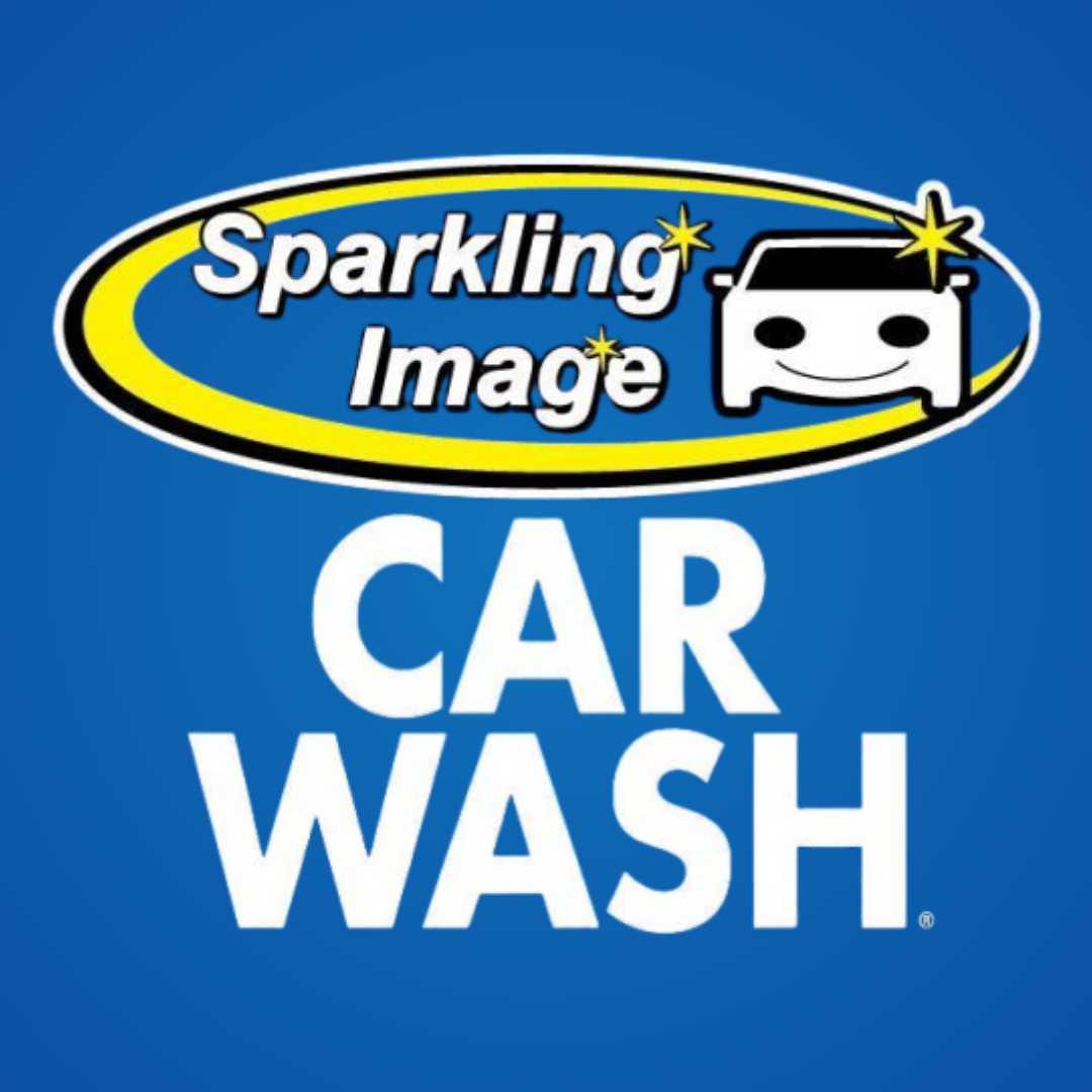 Sparkling Image Car Wash