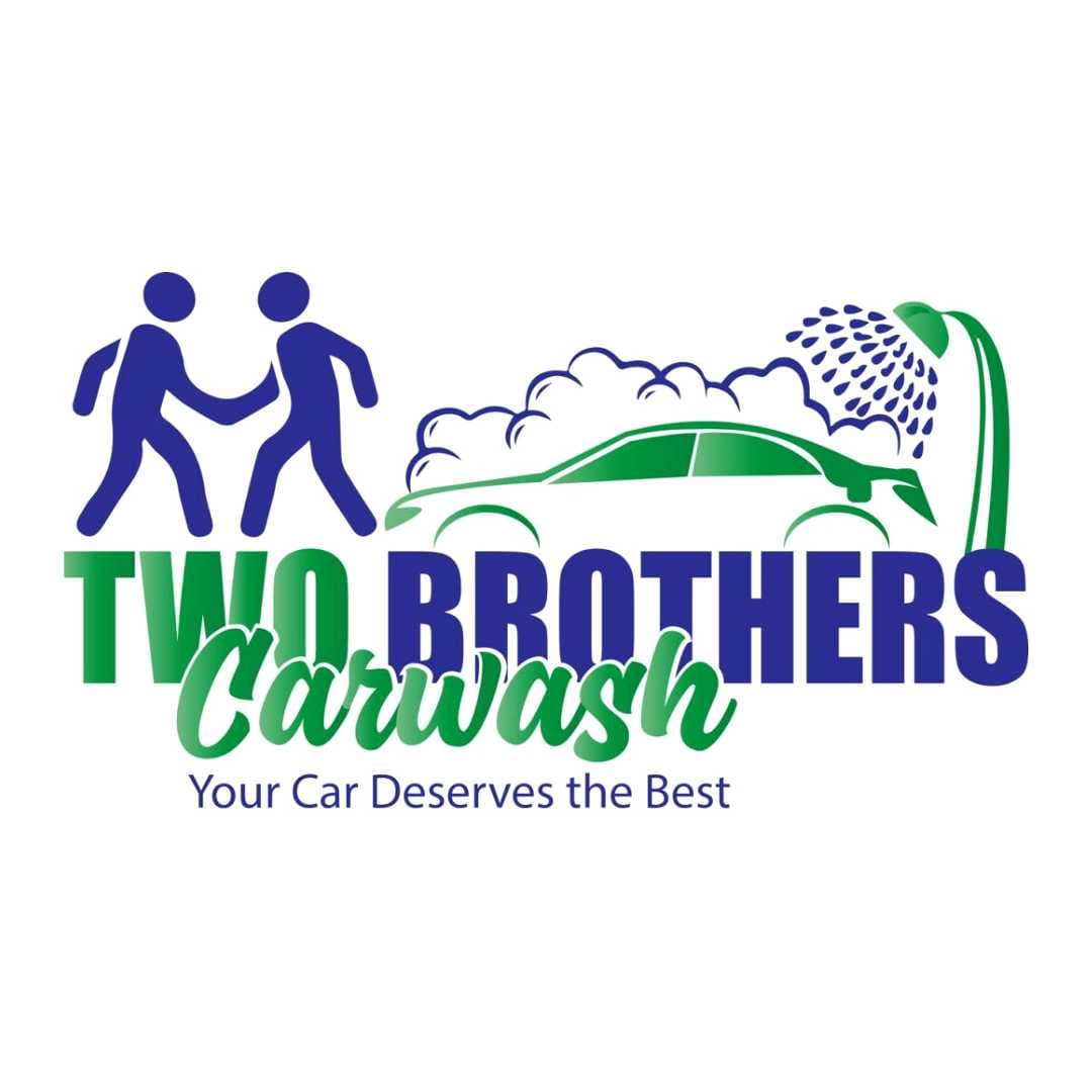 Two Brothers Carwash