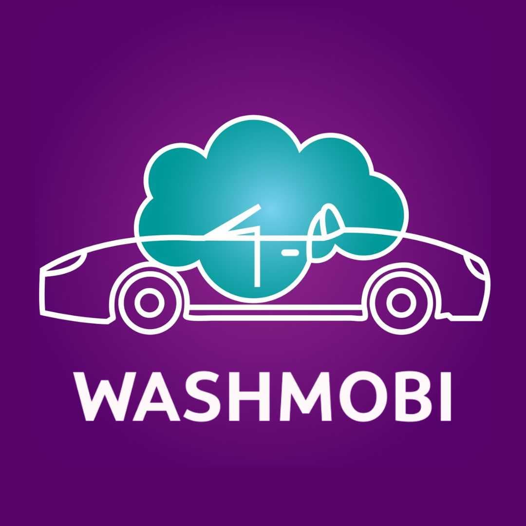 Washmobi