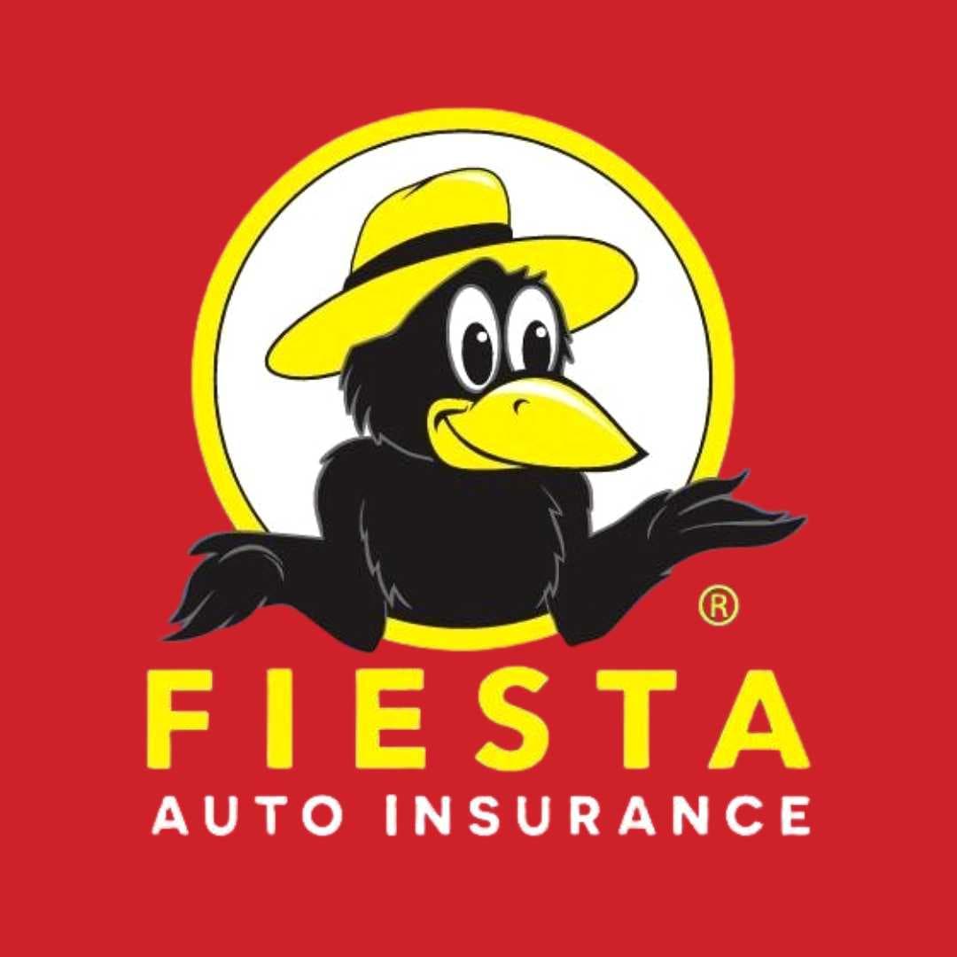 Fiesta Insurance and Tax