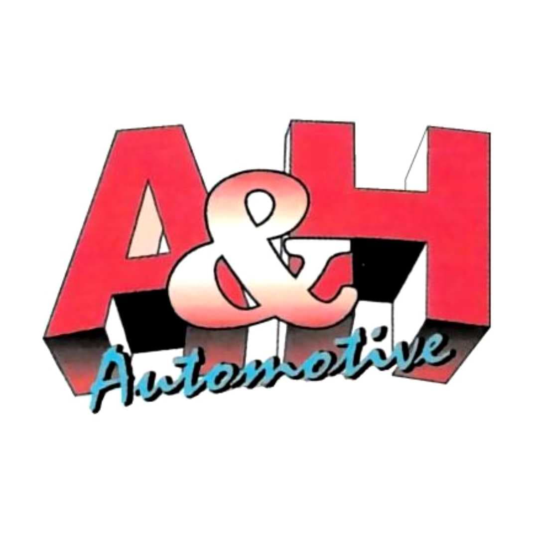 A&H Automotive