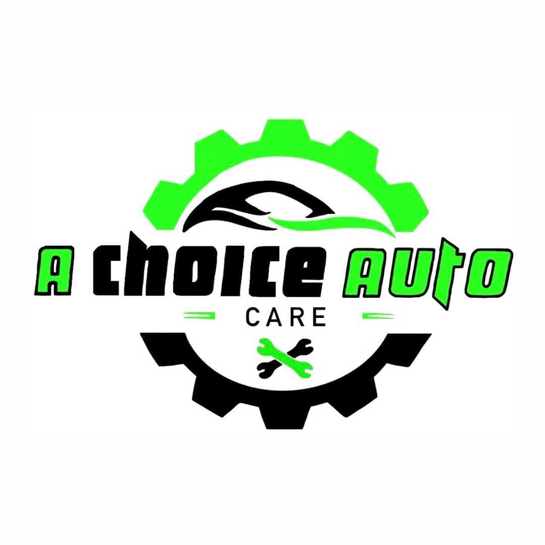 A Choice Auto Care