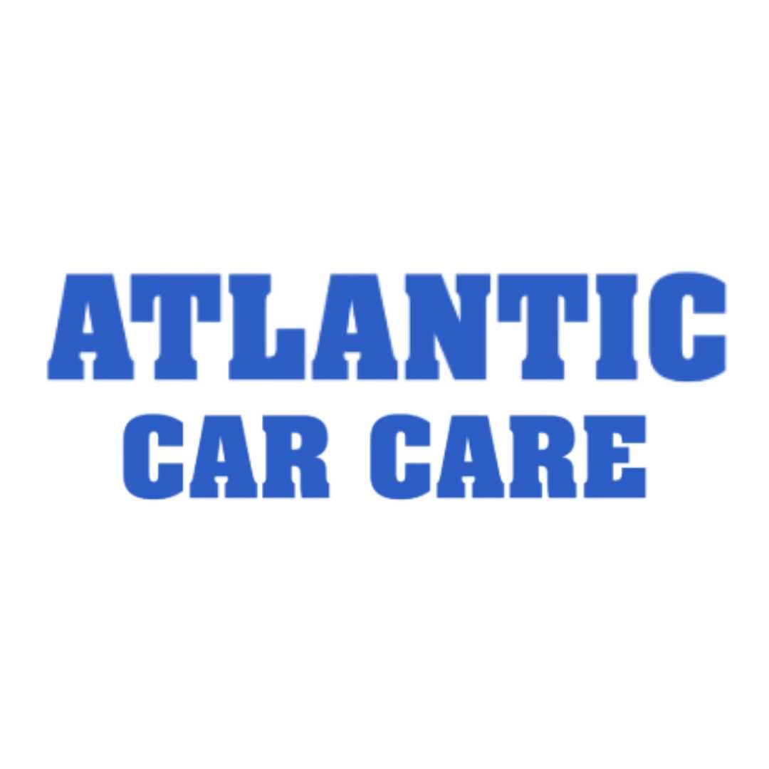 Atlantic Car Care