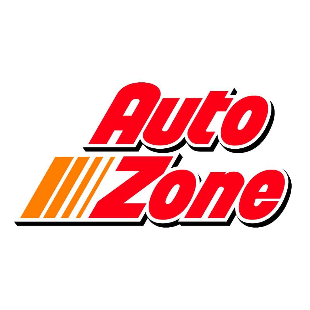 AutoZone Auto Parts