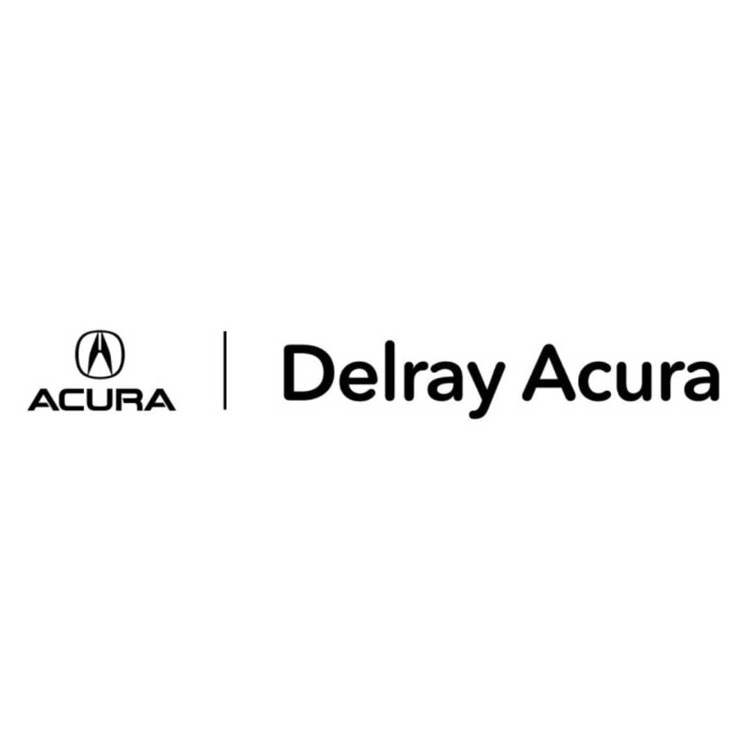Delray Acura