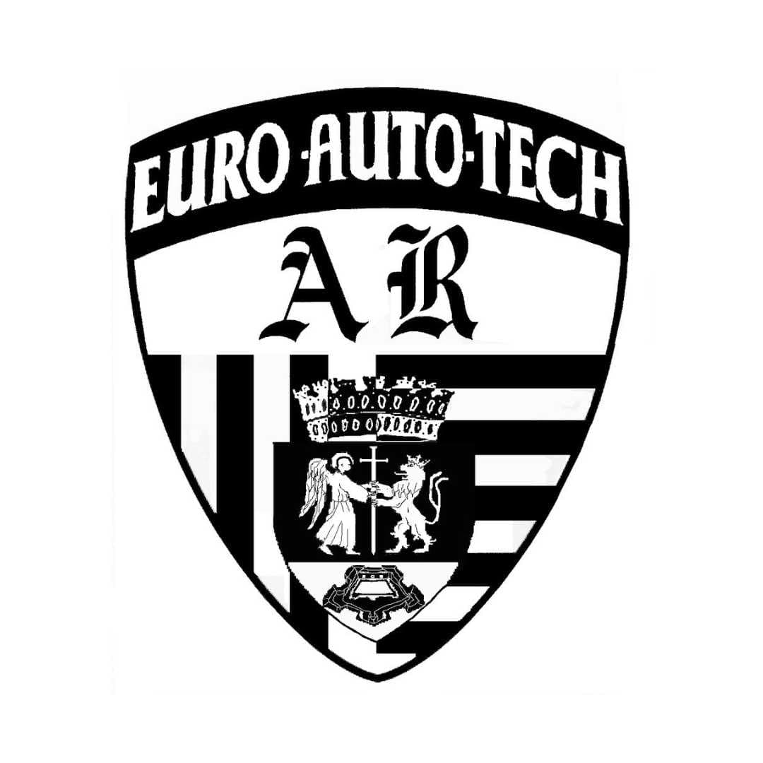 Euro Auto Tech