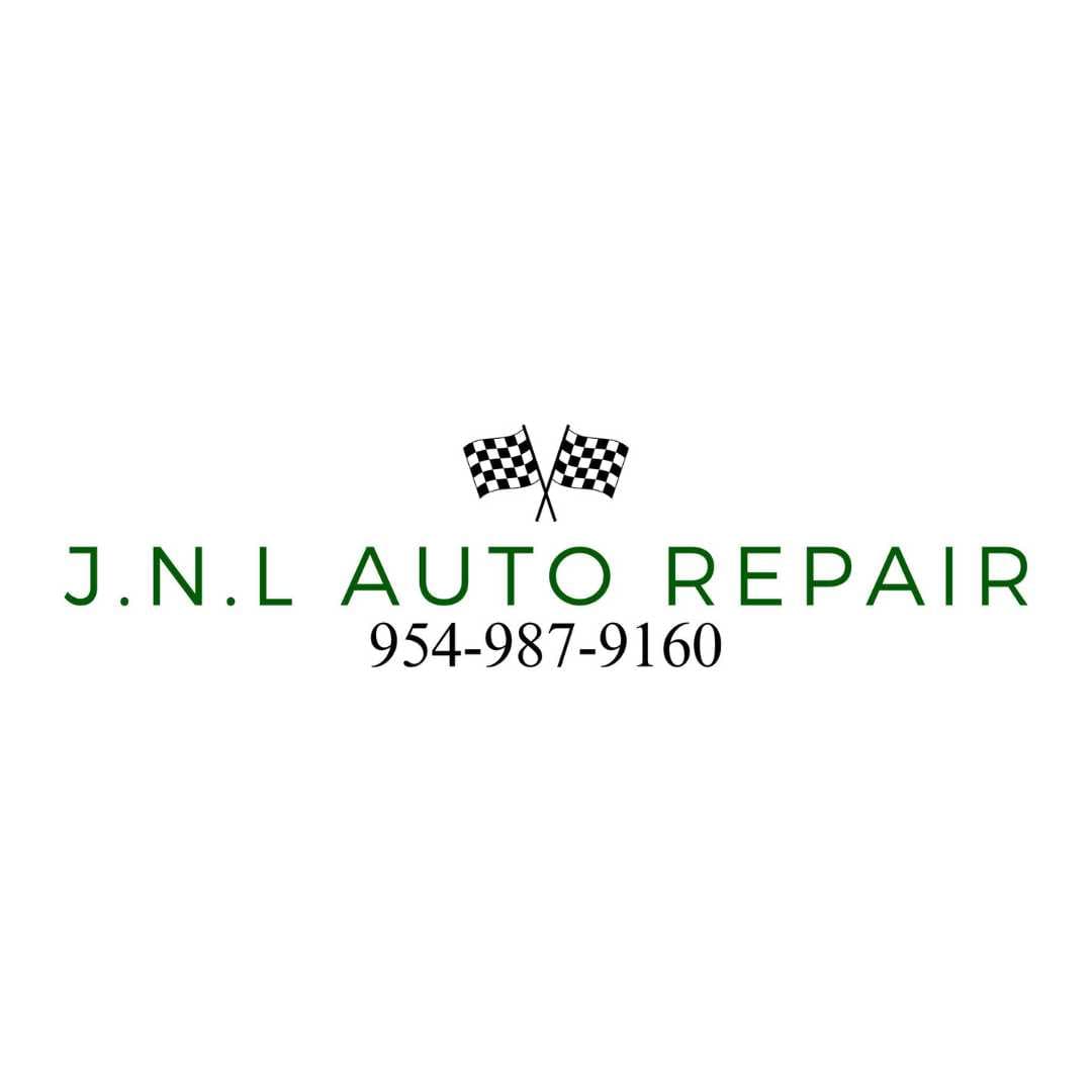 JNL Auto Repair
