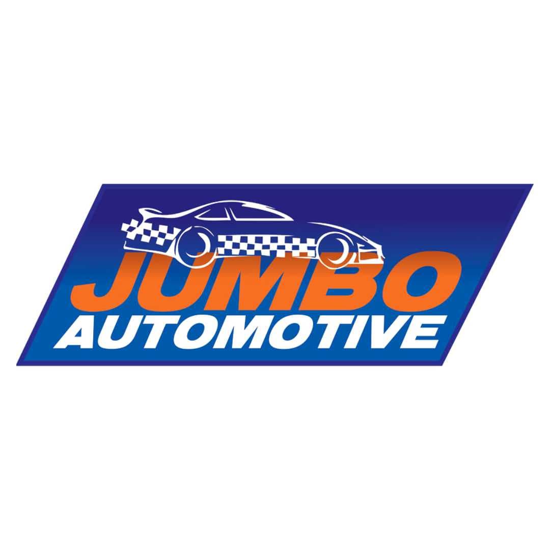 Jumbo Automotive