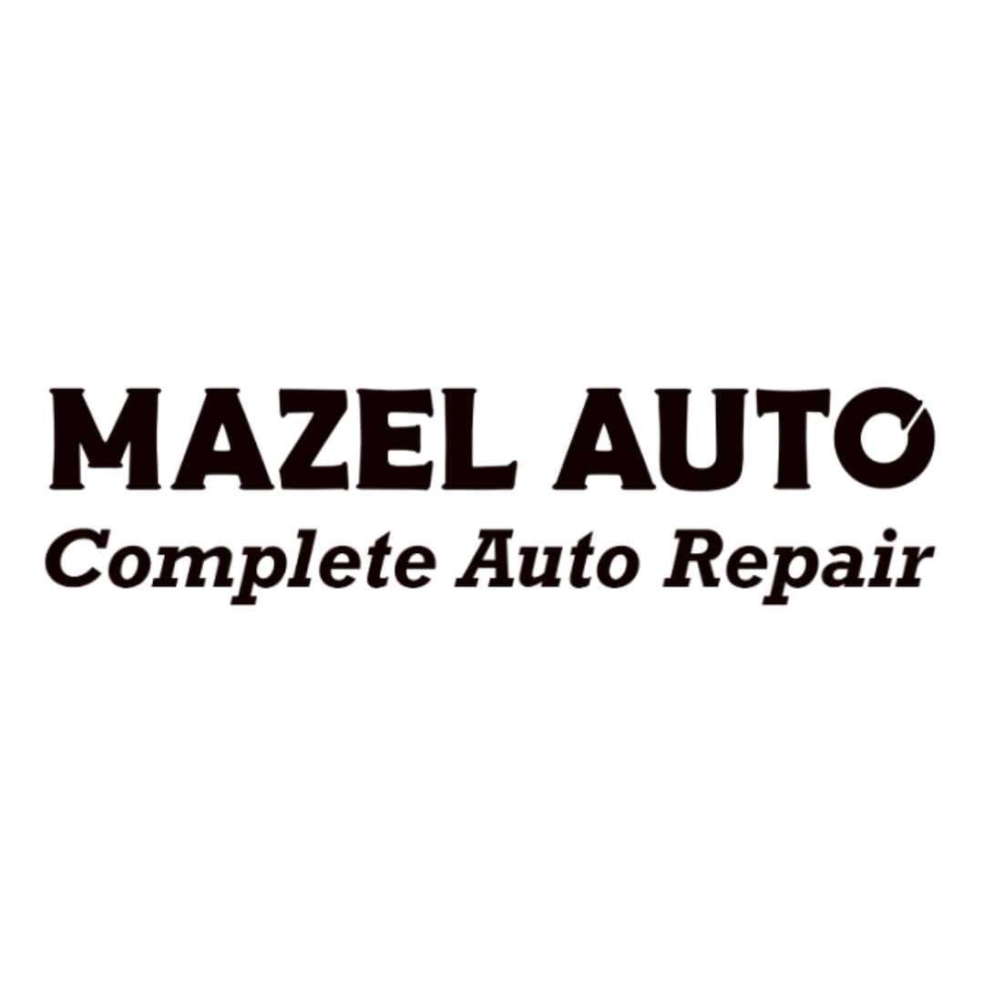 Mazel Auto Repair