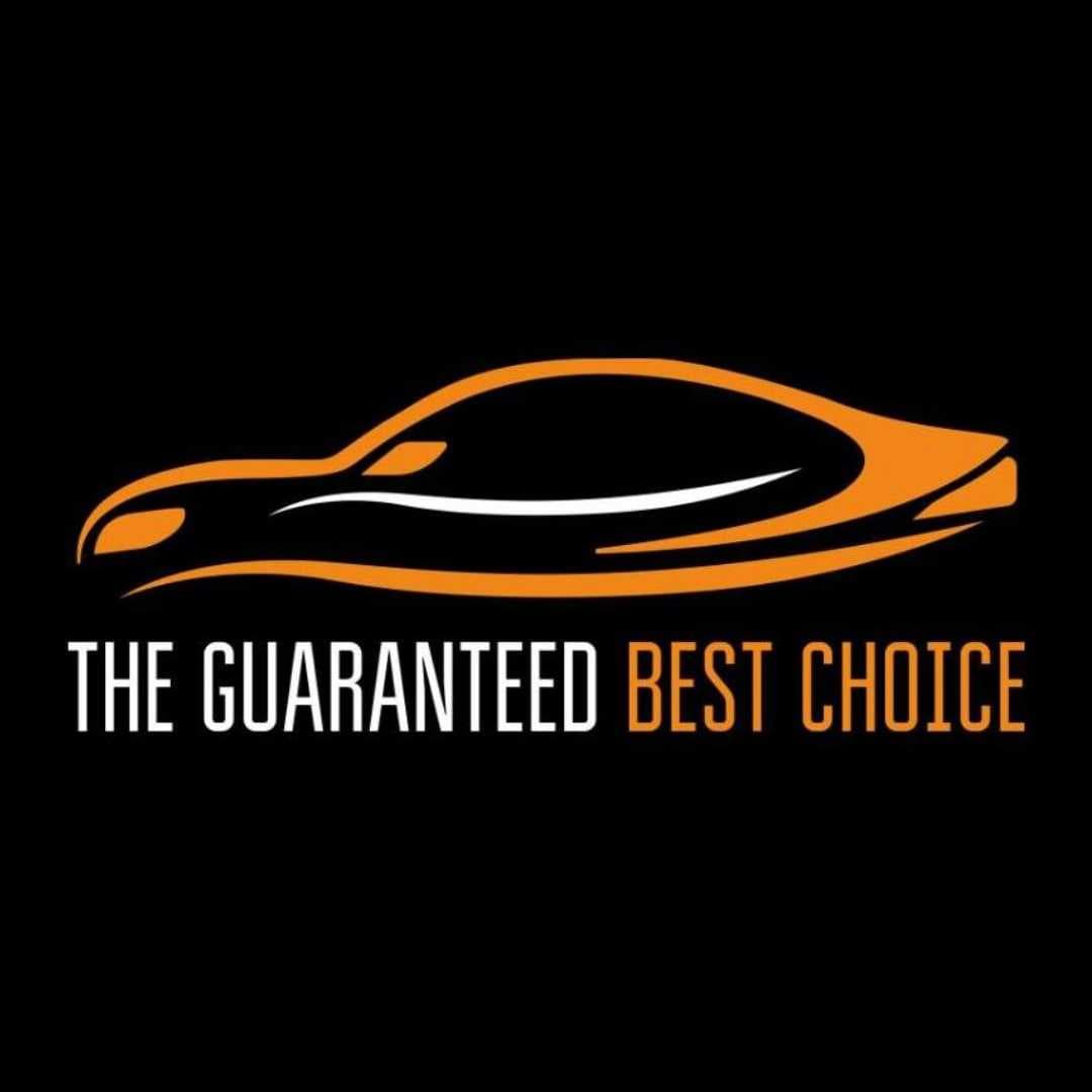 The Guaranteed Best Choice
