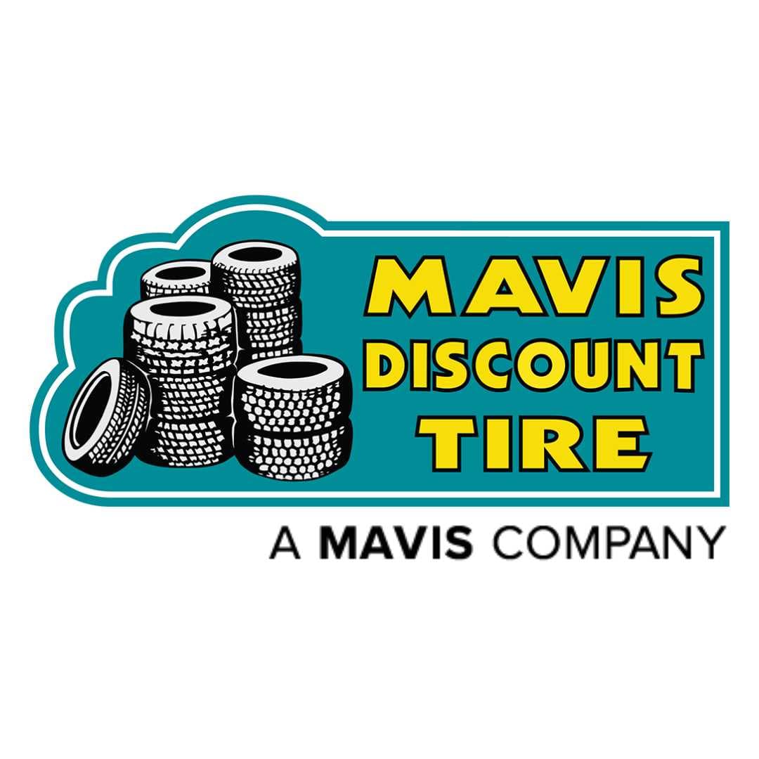 Mavis Tires & Brakes