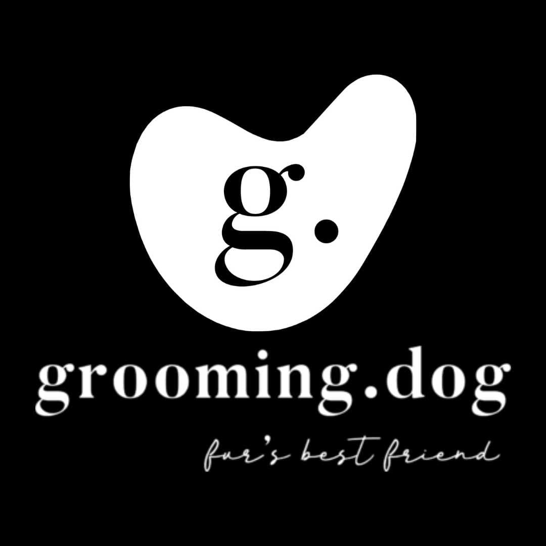 Grooming.dog