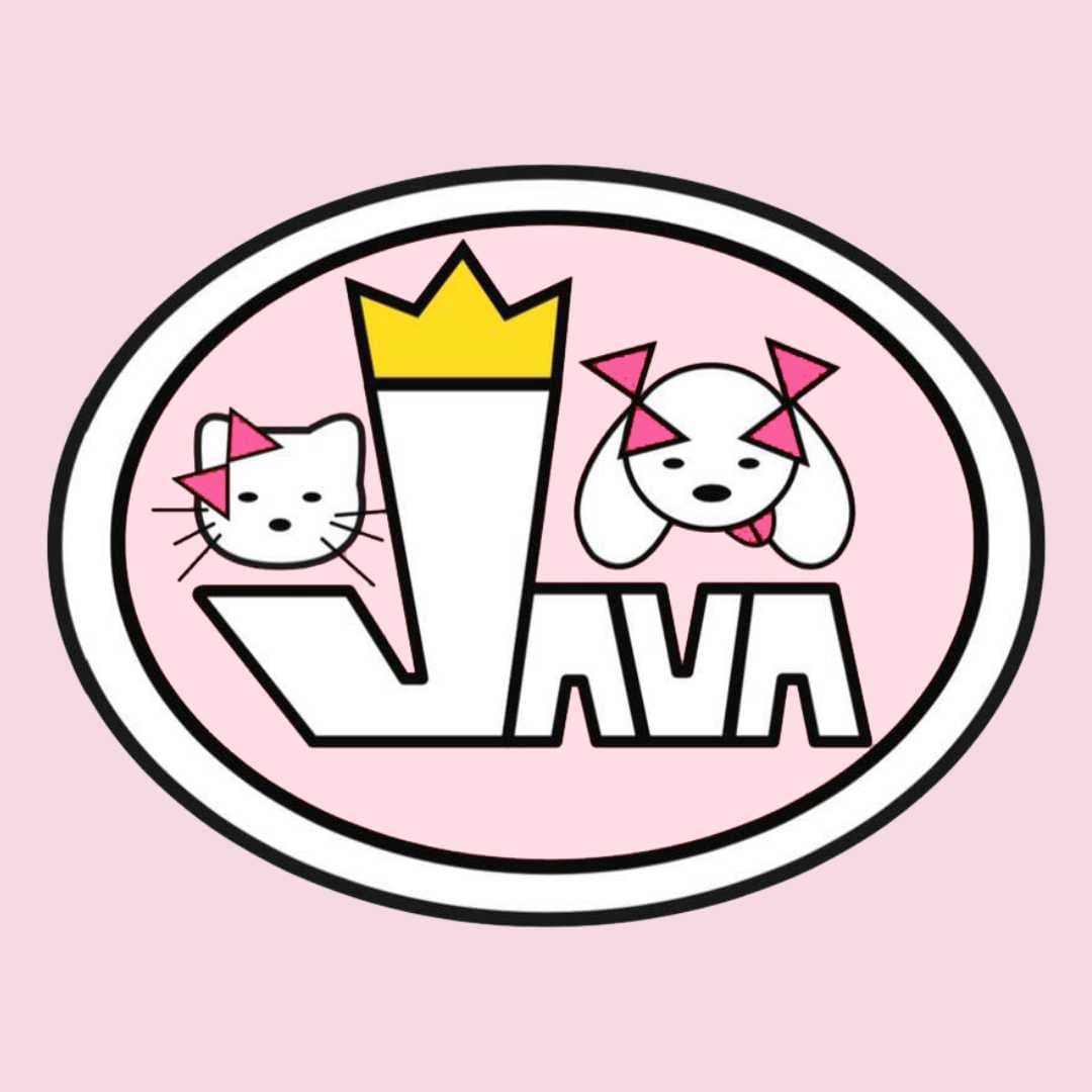 Java Cat & Dog Spa