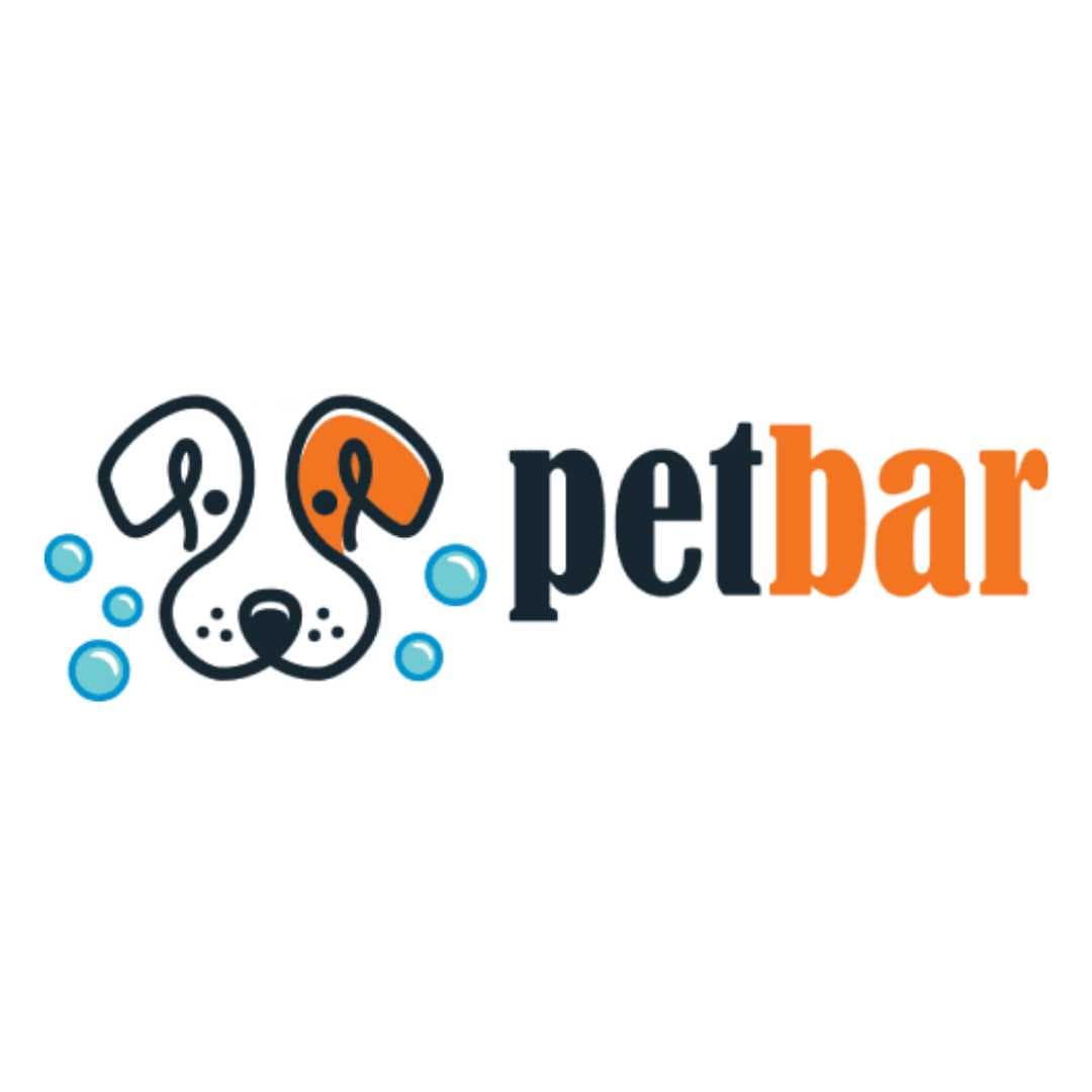 petbar Boutique